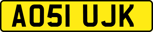 AO51UJK