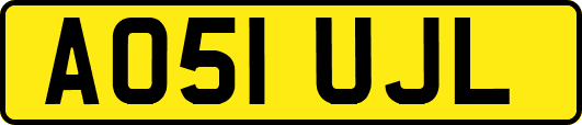AO51UJL