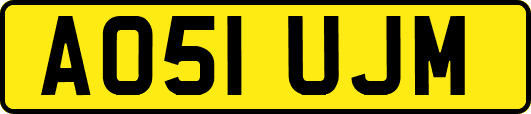 AO51UJM