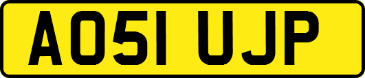 AO51UJP