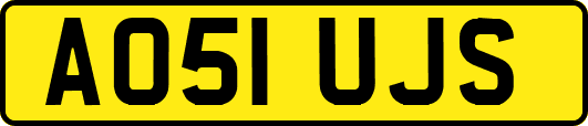 AO51UJS