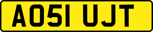 AO51UJT