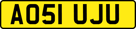 AO51UJU