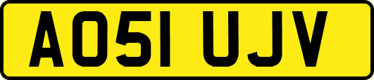 AO51UJV