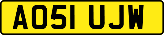 AO51UJW