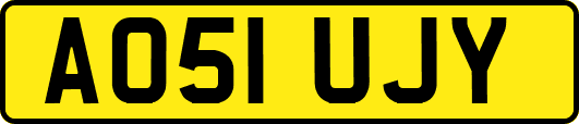 AO51UJY