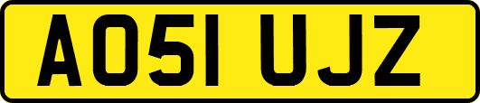 AO51UJZ