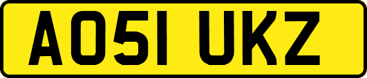AO51UKZ