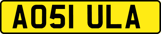 AO51ULA