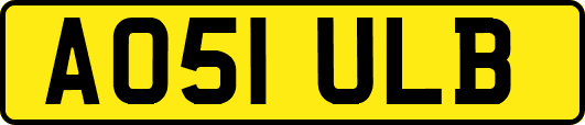 AO51ULB