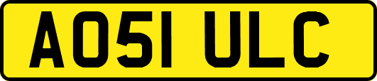 AO51ULC