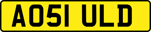 AO51ULD