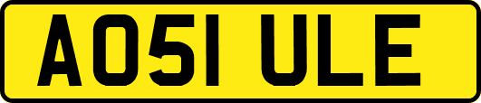 AO51ULE
