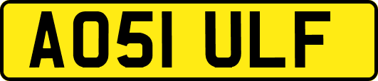 AO51ULF