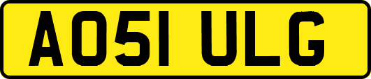AO51ULG