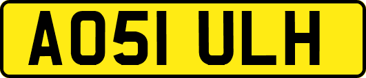 AO51ULH