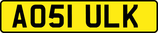 AO51ULK
