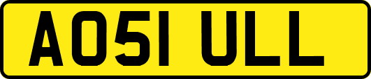 AO51ULL