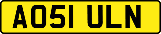 AO51ULN