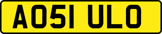 AO51ULO