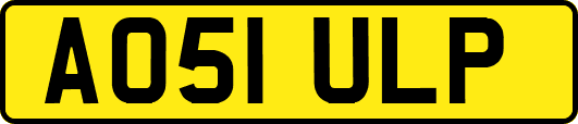 AO51ULP