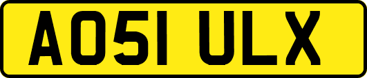 AO51ULX