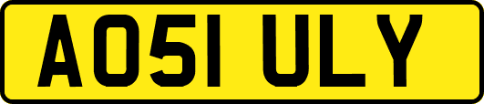 AO51ULY