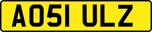 AO51ULZ