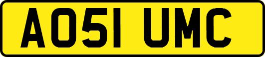 AO51UMC