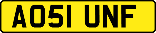 AO51UNF