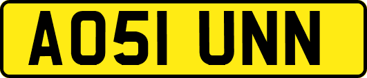 AO51UNN