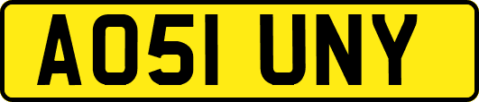 AO51UNY