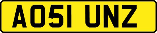 AO51UNZ