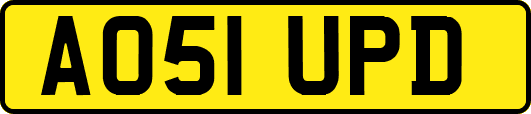 AO51UPD