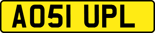 AO51UPL