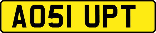 AO51UPT