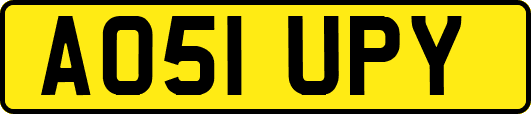 AO51UPY