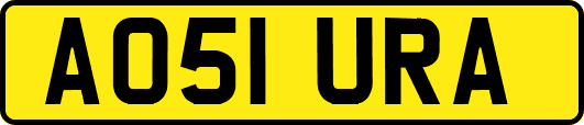 AO51URA