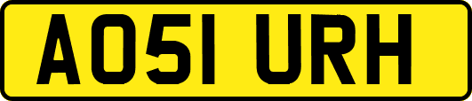 AO51URH