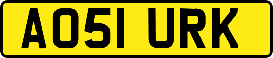AO51URK