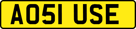 AO51USE