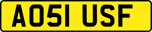 AO51USF