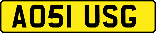 AO51USG