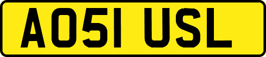AO51USL