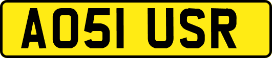 AO51USR