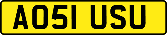 AO51USU