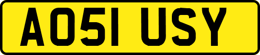 AO51USY