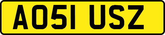 AO51USZ