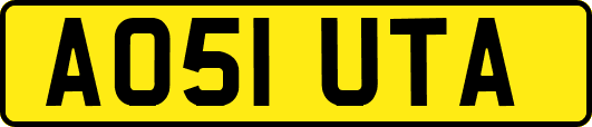 AO51UTA