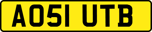 AO51UTB